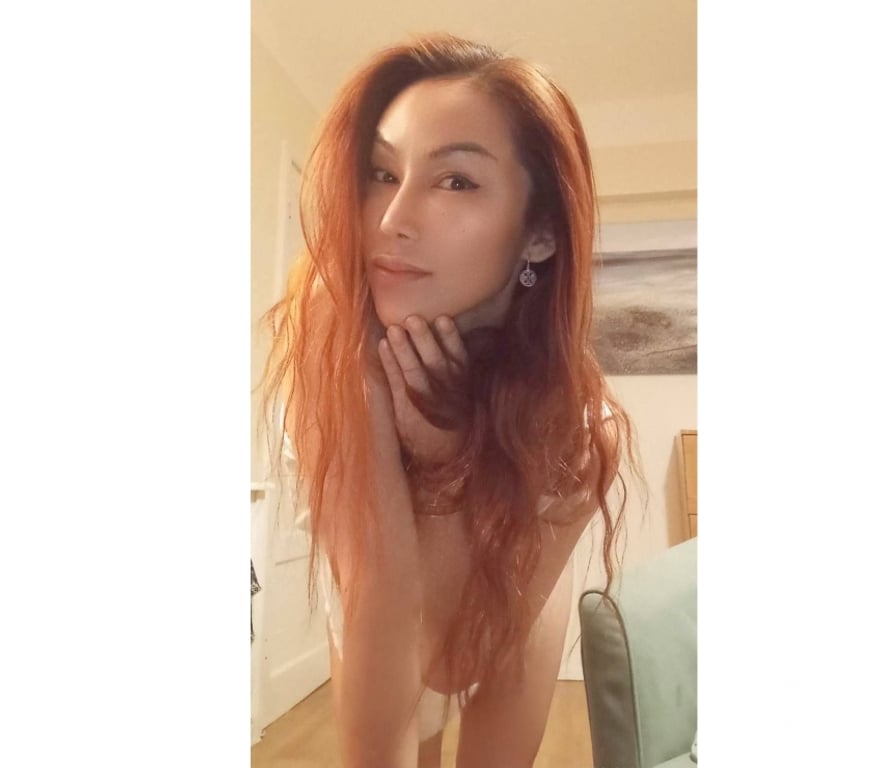 Escorts Merseyside Wirral - Photos for Hi Guys I'm Miya Thai best service real pic