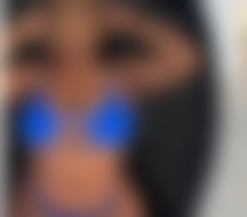 Escorts West Midlands Wolverhampton - Photos for Exotic Caribbean 💦
