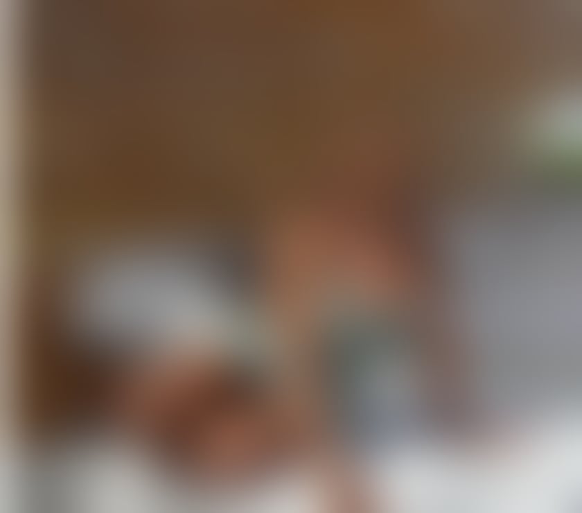 Escorts West Midlands Wolverhampton - Photos for Exotic Caribbean 💦