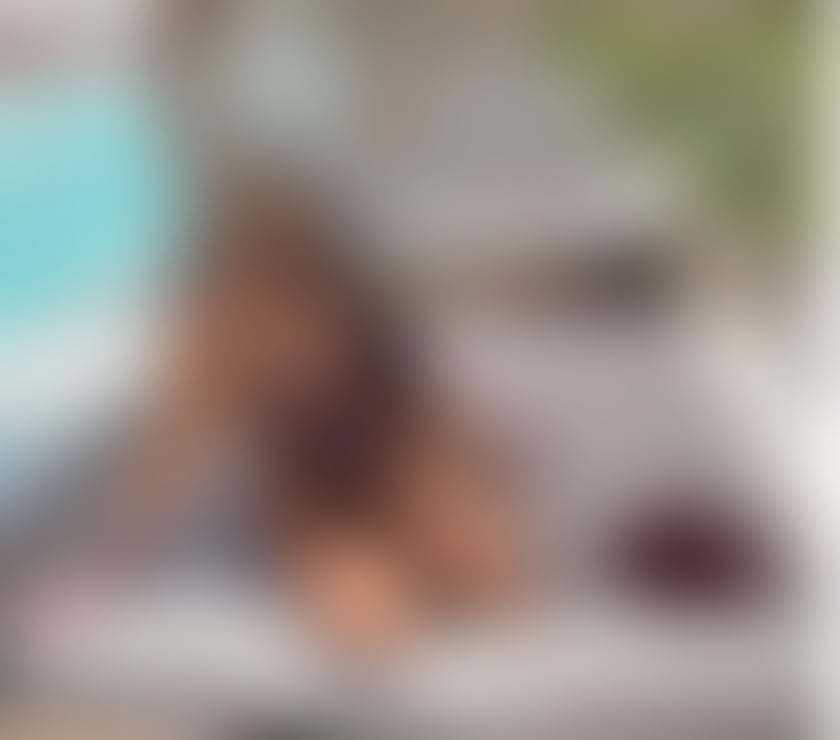 Escorts West Midlands Wolverhampton - Photos for Exotic Caribbean 💦