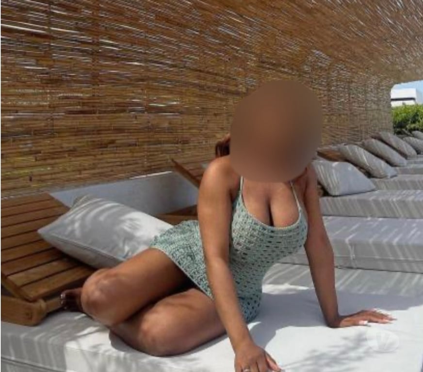 Escorts West Midlands Wolverhampton - Photos for Exotic Caribbean 💦