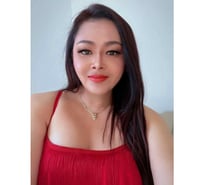 RAYA SEXY THAI GIRL - come have fun x