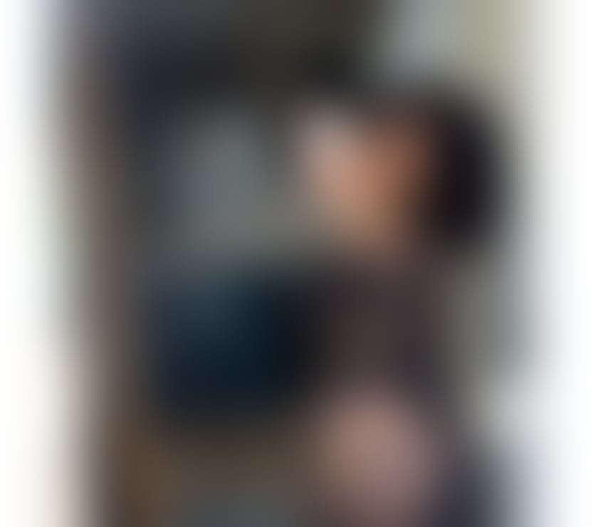Escorts West Yorkshire Leeds - Photos for AMAZING BROWN SKIN COLOUR GIRL, Tiana 💝LS8,HAREHILLS AREA