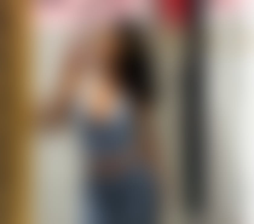 Escorts West Yorkshire Leeds - Photos for AMAZING BROWN SKIN COLOUR GIRL, Tiana 💝LS8,HAREHILLS AREA