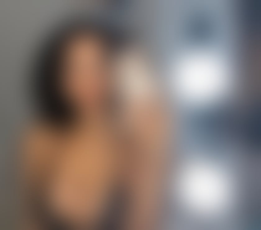 Escorts West Yorkshire Leeds - Photos for AMAZING BROWN SKIN COLOUR GIRL, Tiana 💝LS8,HAREHILLS AREA