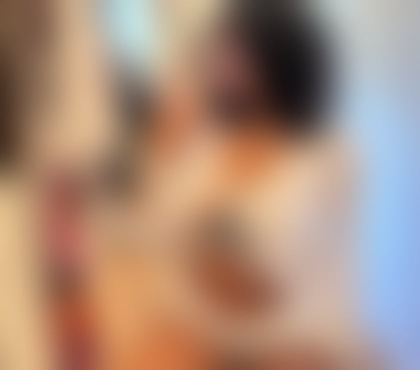 Escorts West Yorkshire Leeds - Photos for AMAZING BROWN SKIN COLOUR GIRL, Tiana 💝LS8,HAREHILLS AREA