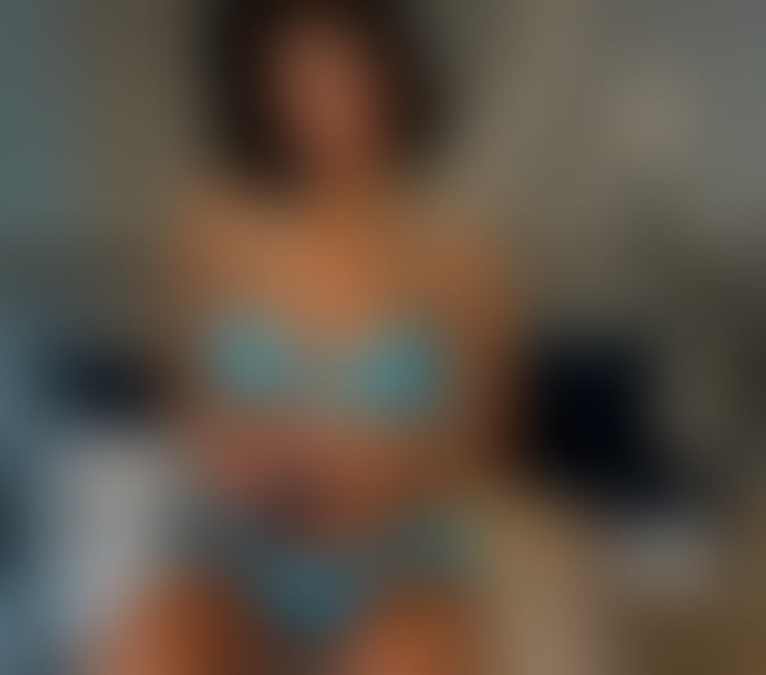 Escorts West Yorkshire Leeds - Photos for AMAZING BROWN SKIN COLOUR GIRL, Tiana 💝LS8,HAREHILLS AREA
