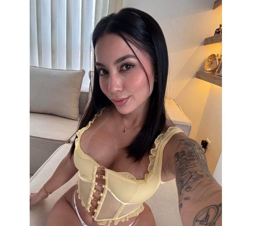 Escorts Hampshire Portsmouth - Photos for ALANA YOUR BEST COMPANY 🍑🔥