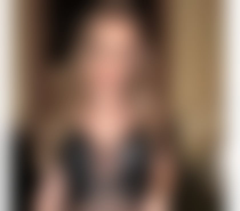 Escort Mansfield Town Centre Mansfield - Photos for Hello everyone 💋New here ❤️