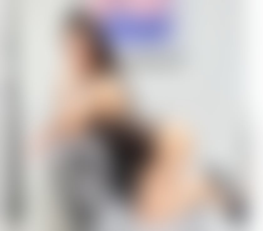 Escorts South Yorkshire Sheffield - Photos for New Thai Lady Lanna💥Real 💯