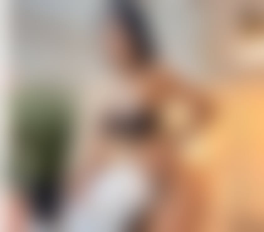 Escorts South Yorkshire Sheffield - Photos for New Thai Lady Lanna💥Real 💯