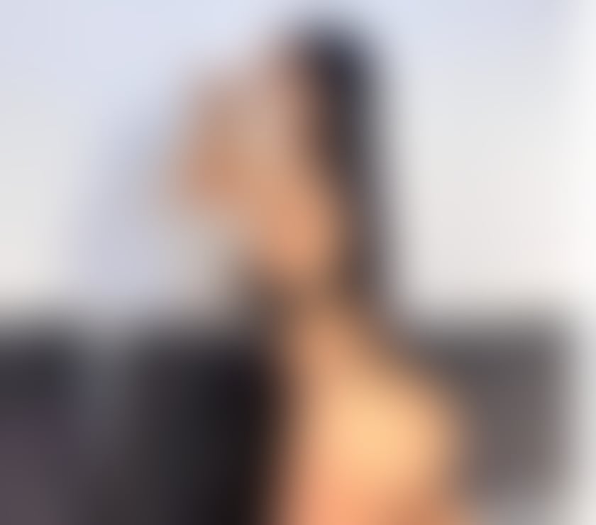 Escorts South Yorkshire Sheffield - Photos for New Thai Lady Lanna💥Real 💯