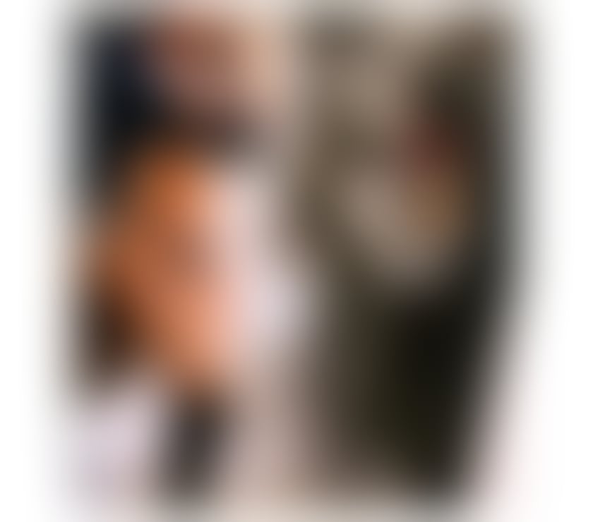 Escorts Slough Town Centre Slough - Photos for 🔥😋💦SEXY GIRL BRAZIL🔥😋💦