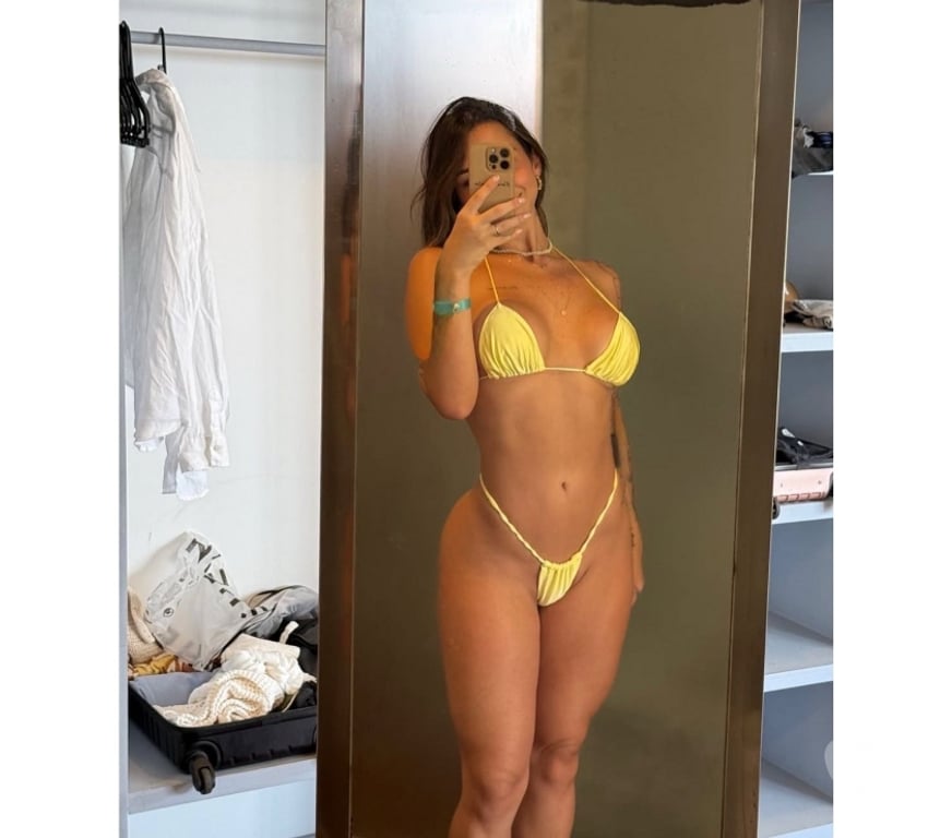 Escorts Slough Slough Town Centre - Slough - Photos for 🔥😋💦SEXY GIRL BRAZIL🔥😋💦