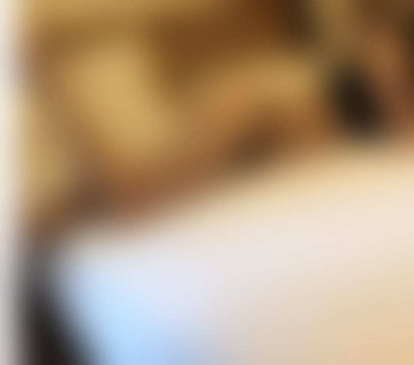 Escorts Fishponds Bristol - Photos for Best service🫦No Rush 👙amazing feeling