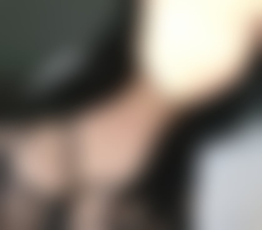 Escorts Harlow Town Centre Harlow - Photos for New Polish Laura x just couple days x huuuge boooo****
