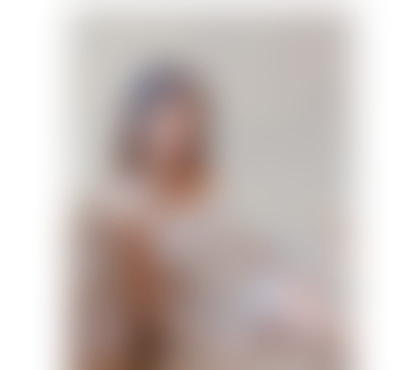 Escorts Hertfordshire Welwyn Hatfield - Photos for Hi Guys I'm Nara Thai girl best service 07983 734241