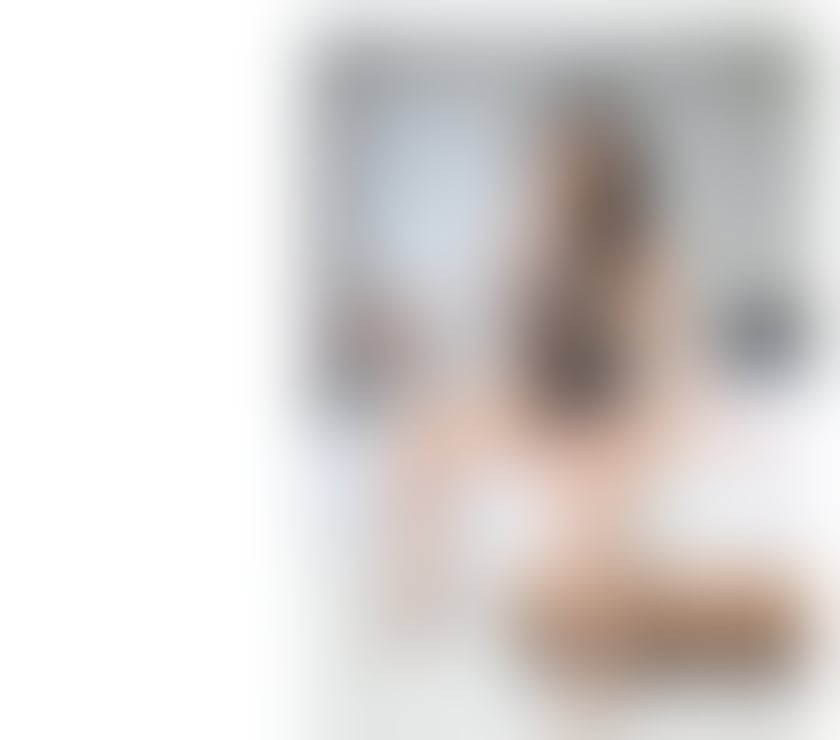 Escorts Hertfordshire Welwyn Hatfield - Photos for Hi Guys I'm Nara Thai girl best service 07983 734241