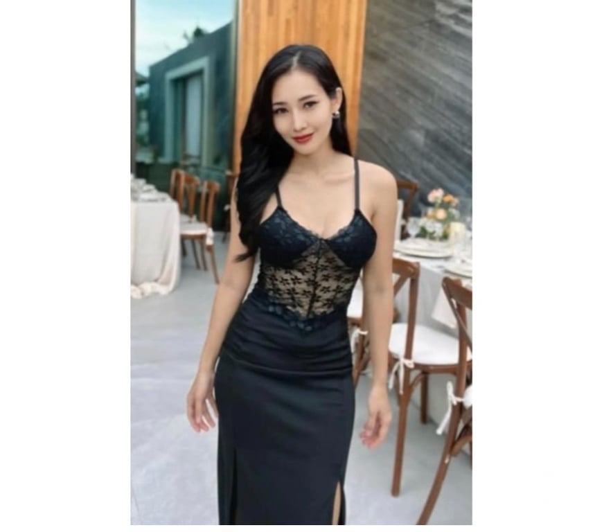 Escorts Hertfordshire Welwyn Hatfield - Photos for Hi Guys I'm Nara Thai girl best service 07983 734241