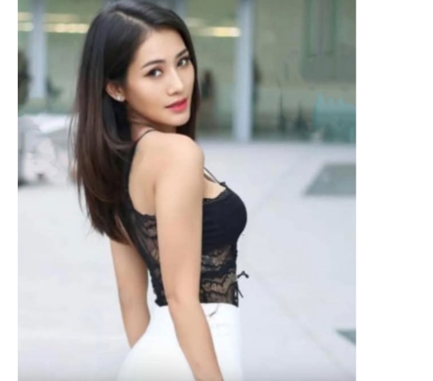 Escorts Hertfordshire Welwyn Hatfield - Photos for Hi Guys I'm Nara Thai girl best service 07983 734241