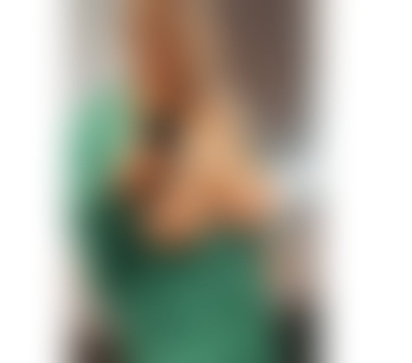Escorts Buckinghamshire Milton Keynes - Photos for Andreea real 💯party girl o.w.o gfe no rush full service