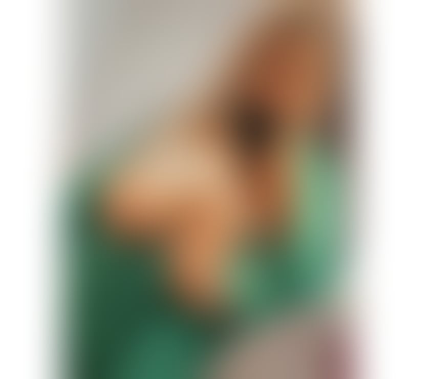 Escorts Buckinghamshire Milton Keynes - Photos for Andreea real 💯party girl o.w.o gfe no rush full service