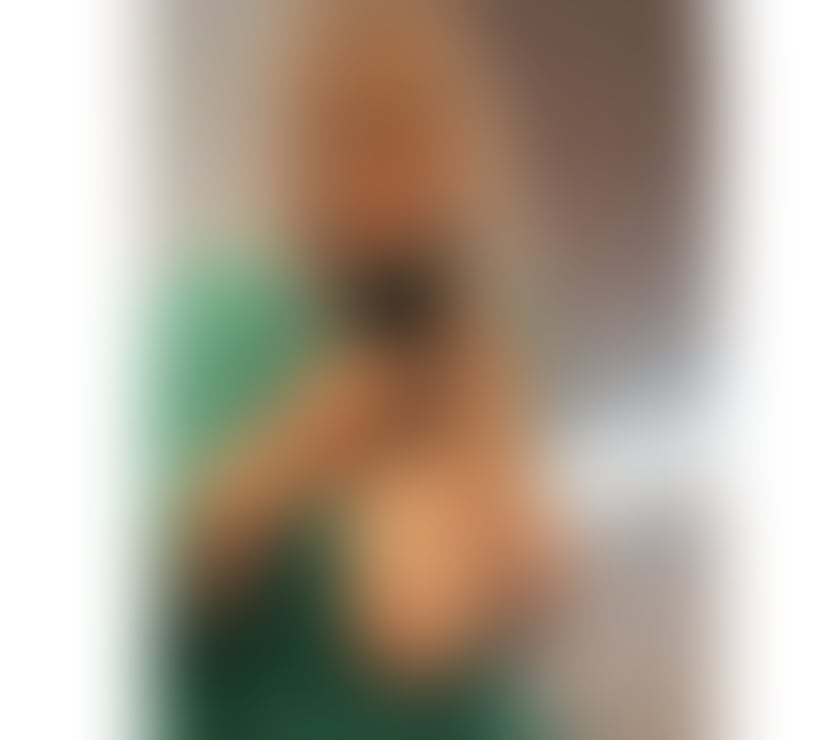 Escorts Buckinghamshire Milton Keynes - Photos for Andreea real 💯party girl o.w.o gfe no rush full service