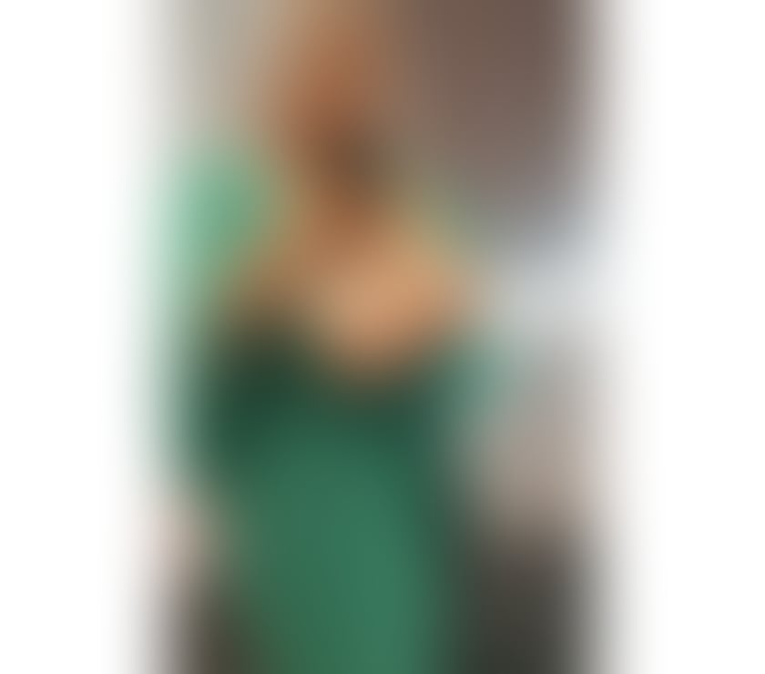 Escorts Buckinghamshire Milton Keynes - Photos for Andreea real 💯party girl o.w.o gfe no rush full service