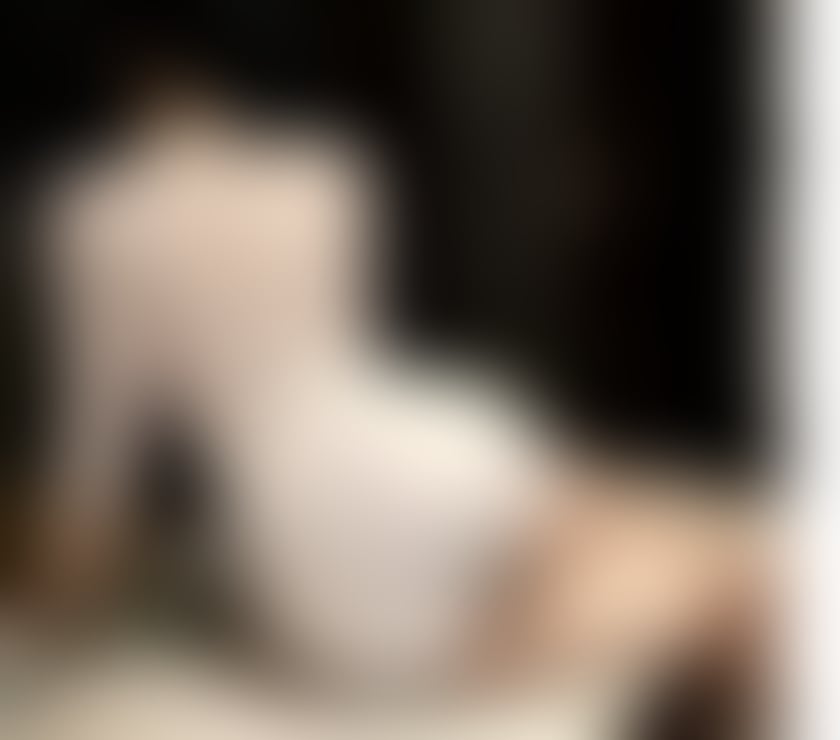 Escorts and Massages Totterdown Bristol - Photos for Best independent Service👅🫦Magic
