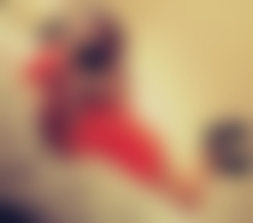 Escorts Greater Manchester Stockport - Photos for Gabriella curvy blonde bombshell ❤️💯