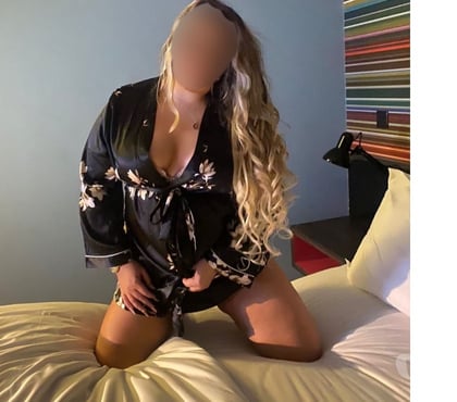  Escorts & Erotic Massage Stockport Town Centre Stockport - Photos for Gabriella curvy blonde bombshell ❤️💯