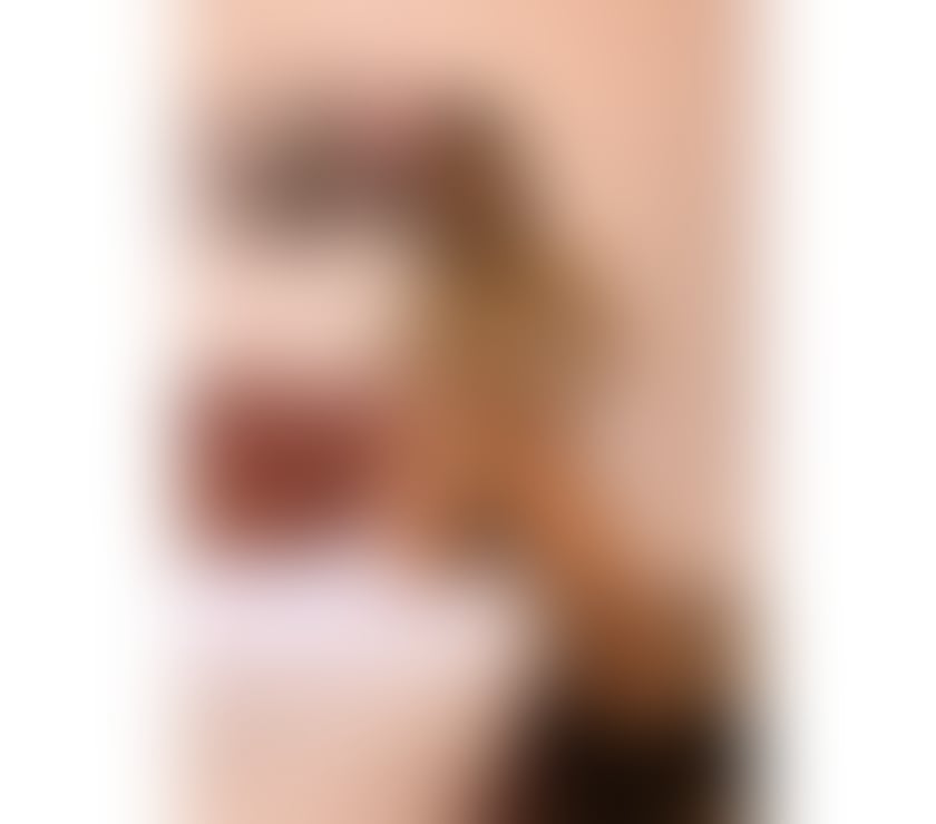 Escorts Slough Slough Town Centre - Slough - Photos for 🔥😈💦💃HELEN BRAZIL PARTY🔥😈💦💃