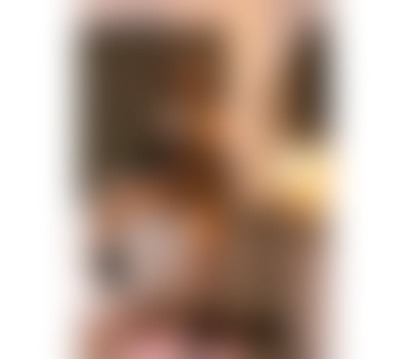 Escorts Slough Slough Town Centre - Slough - Photos for 🔥😈💦💃HELEN BRAZIL PARTY🔥😈💦💃
