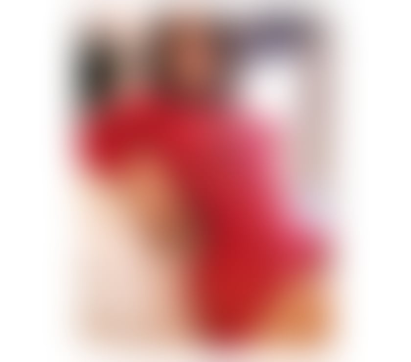 Escorts Slough Slough Town Centre - Slough - Photos for 🔥😈💦💃HELEN BRAZIL PARTY🔥😈💦💃
