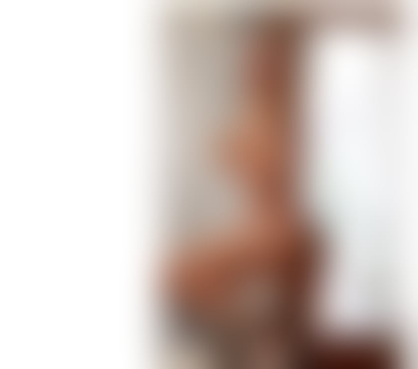Escorts Surrey Woking - Photos for Sensual 🔥, experienced, 🫦47-year-old European 👠lady