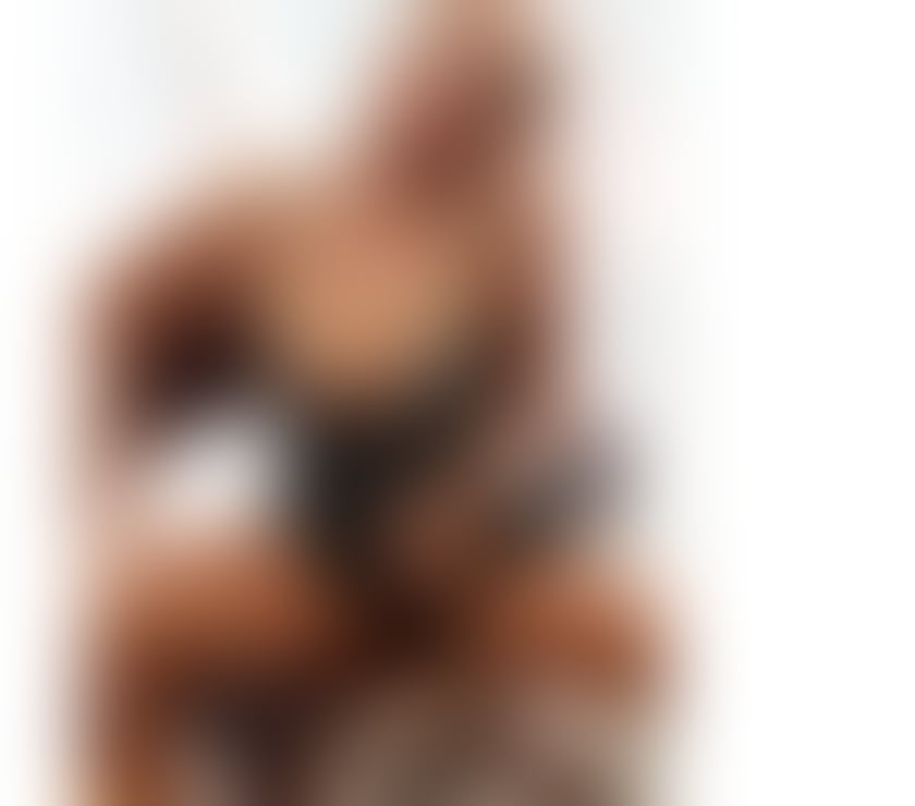 Escorts Surrey Woking - Photos for Sensual 🔥, experienced, 🫦47-year-old European 👠lady