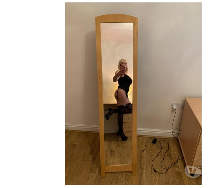 Escorts Surrey Woking - Photos for Sensual 🔥, experienced, 🫦47-year-old European 👠lady