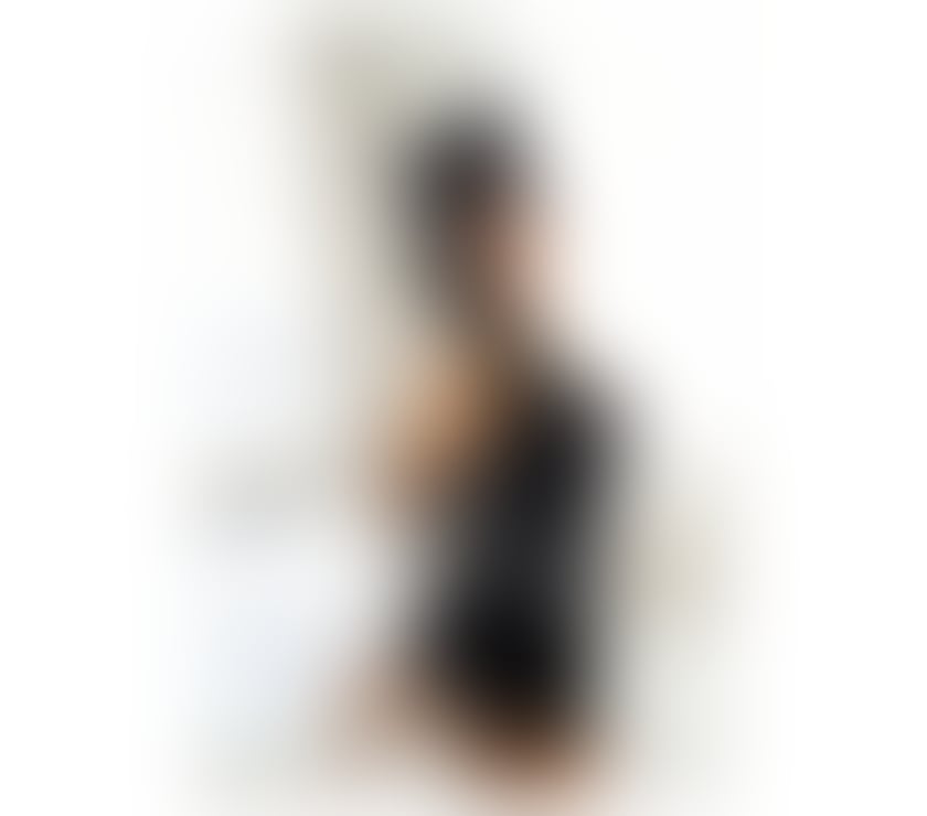 Escorts Staffordshire East Staffordshire - Photos for INDEPENDANT MINNIE ASIAN THAI THAILAND 07304389609