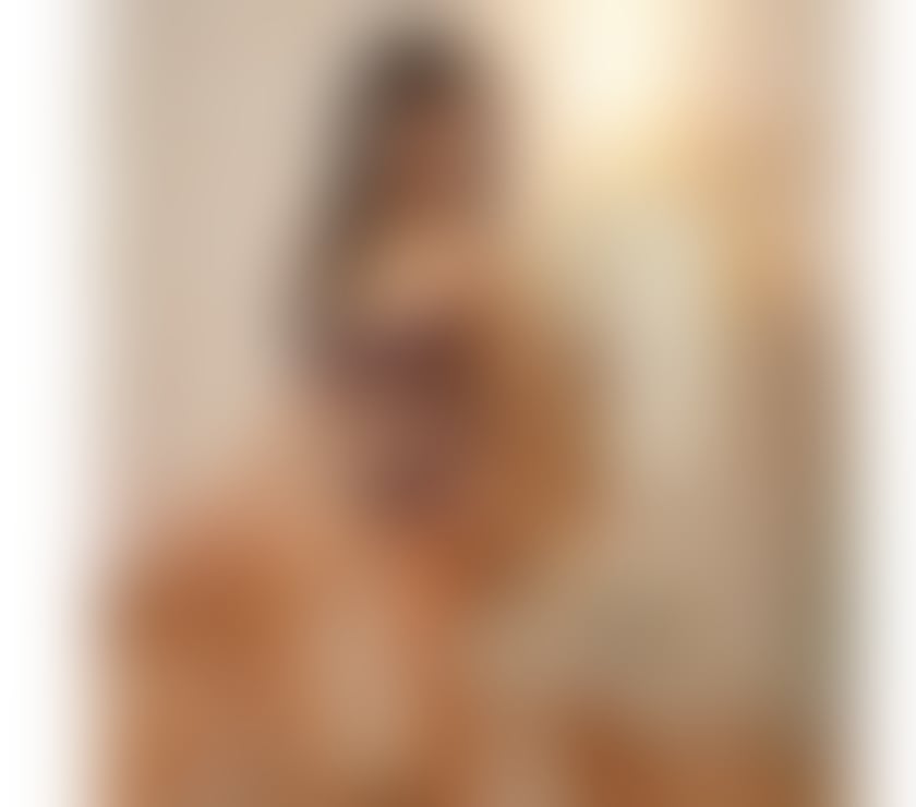 Escorts Staffordshire East Staffordshire - Photos for INDEPENDANT MINNIE ASIAN THAI THAILAND 07304389609