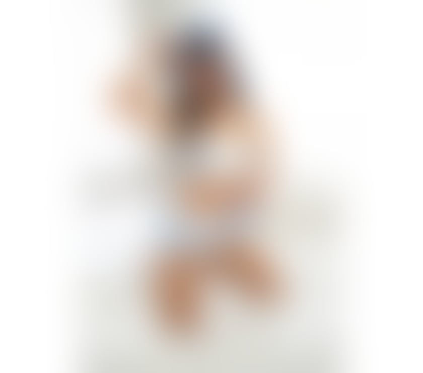 Escorts Staffordshire East Staffordshire - Photos for INDEPENDANT MINNIE ASIAN THAI THAILAND 07304389609