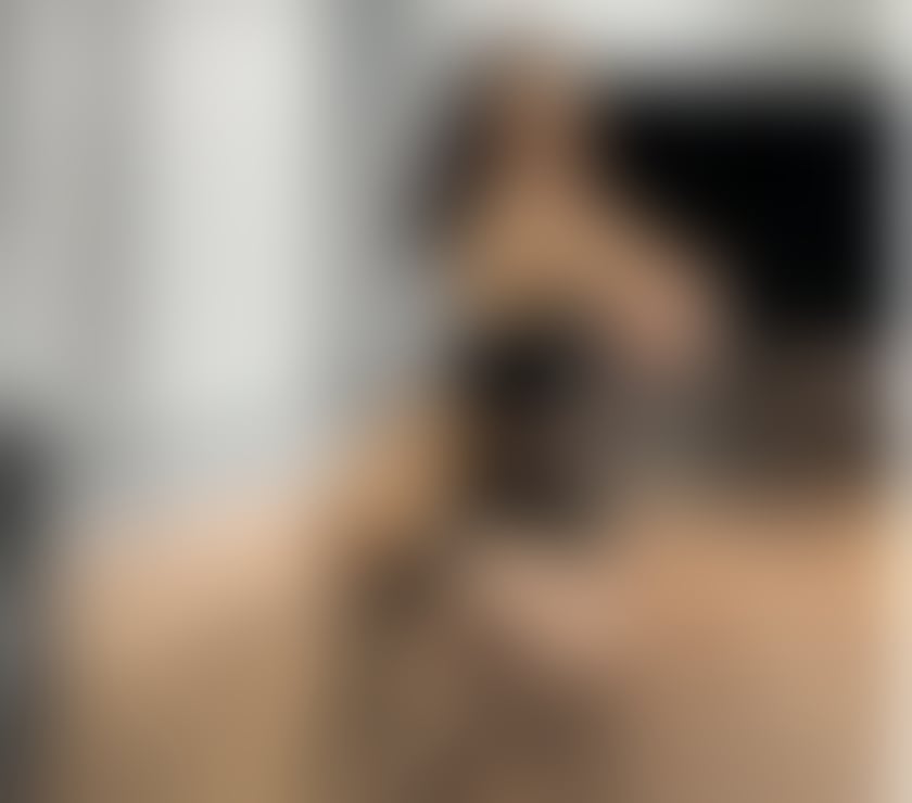 Trans Escorts West Yorkshire Leeds - Photos for New trans young female body photo real XXL