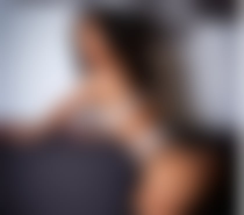 Trans Escorts West Yorkshire Leeds - Photos for New trans young female body photo real XXL