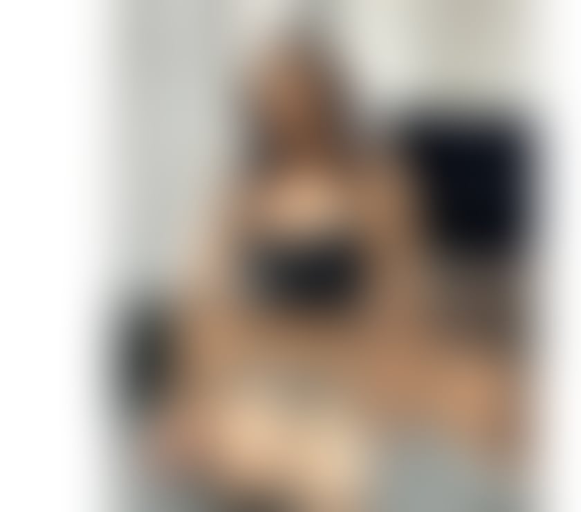Trans Escorts West Yorkshire Leeds - Photos for New trans young female body photo real XXL