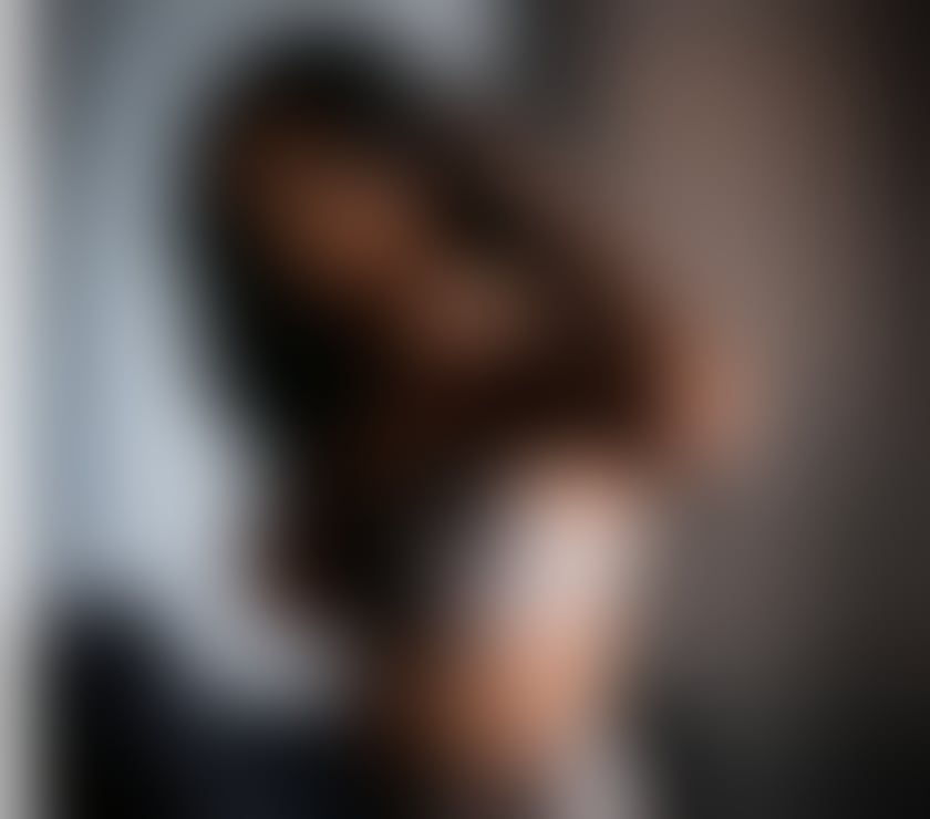 Trans Escorts West Yorkshire Leeds - Photos for New trans young female body photo real XXL