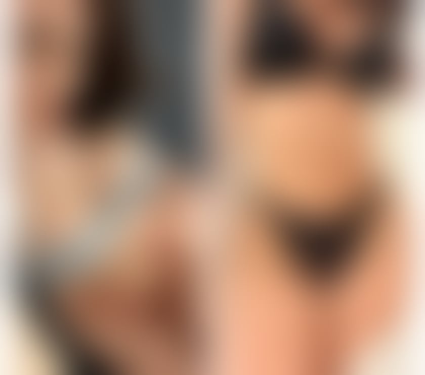 Trans Escorts West Yorkshire Leeds - Photos for New trans young female body photo real XXL