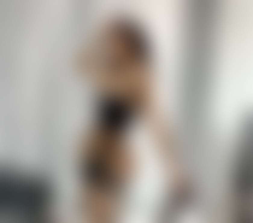 Trans Escorts West Yorkshire Leeds - Photos for New trans young female body photo real XXL