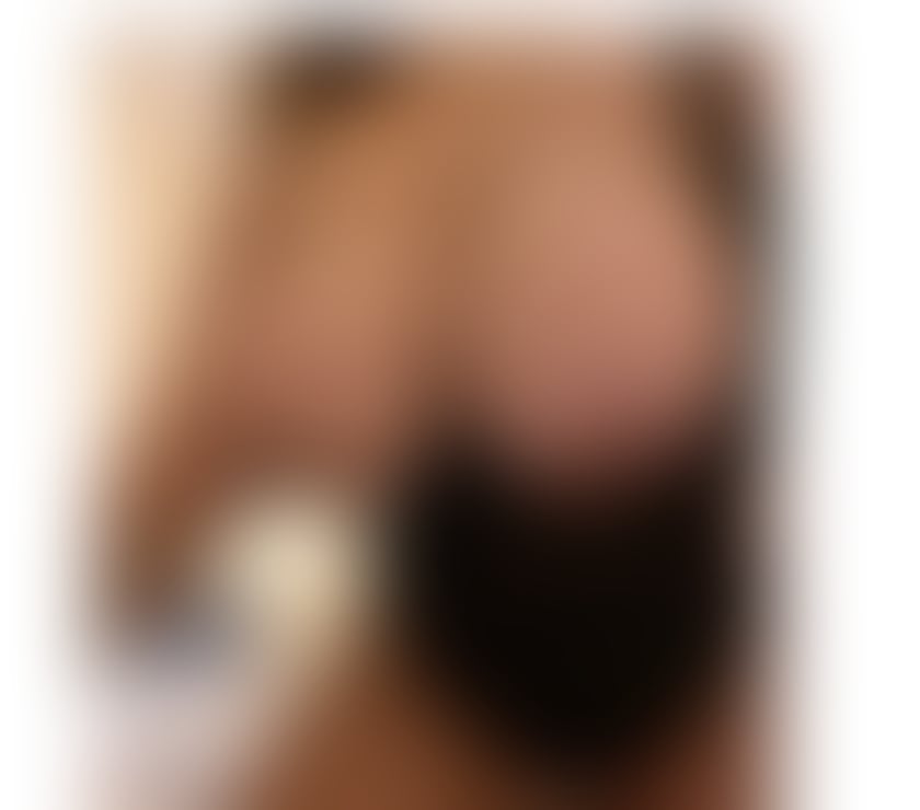Escorts Buckinghamshire Milton Keynes - Photos for Christina🔞Big boobs & boom party girl o.w.o gfe