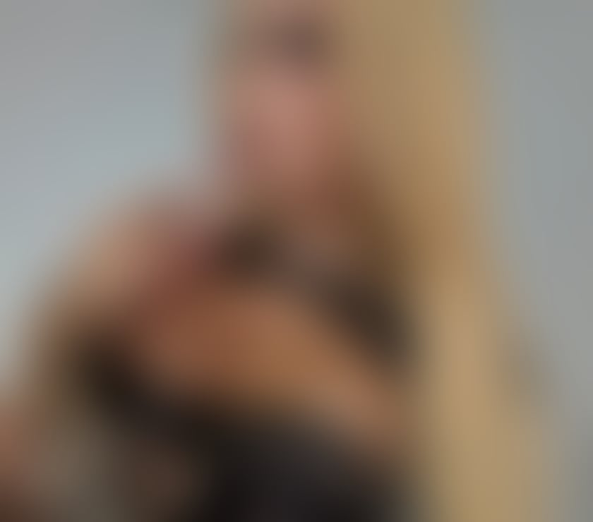 Escorts Dundee Broughty Ferry - Dundee - Photos for hot 🔥 call me now 📞