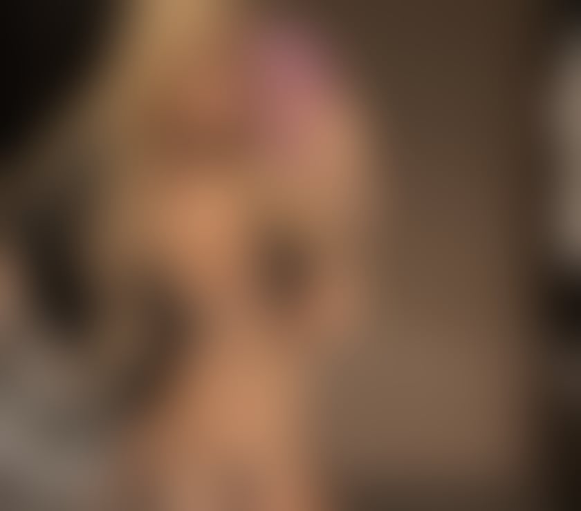 Escorts Dundee Broughty Ferry - Dundee - Photos for hot 🔥 call me now 📞