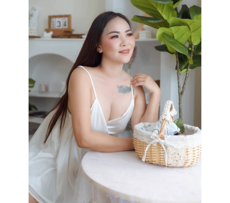 Escorts West Midlands Dudley - Photos for Hi I’m Bumbim Thai BEST service 07757617451 in Huntingdon